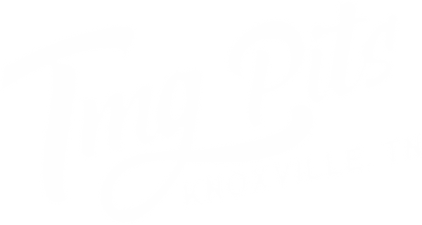 TMG PITS logo