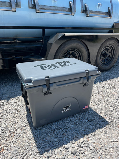 58 Quart TMG ORCA COOLER